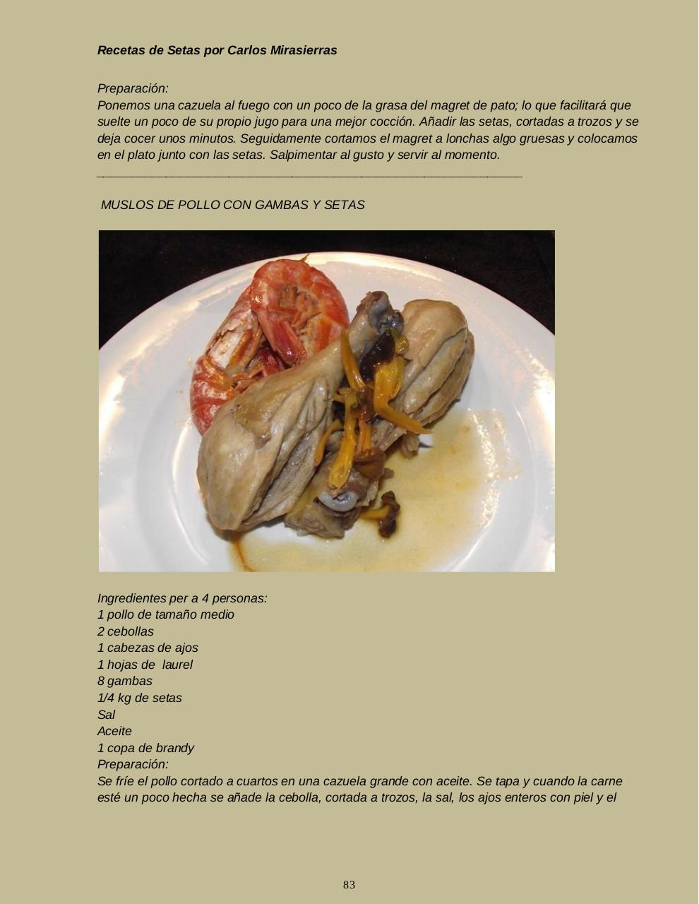 Vista previa del archivo PDF recetas-de-setas-por-carlos-mirasierras.pdf