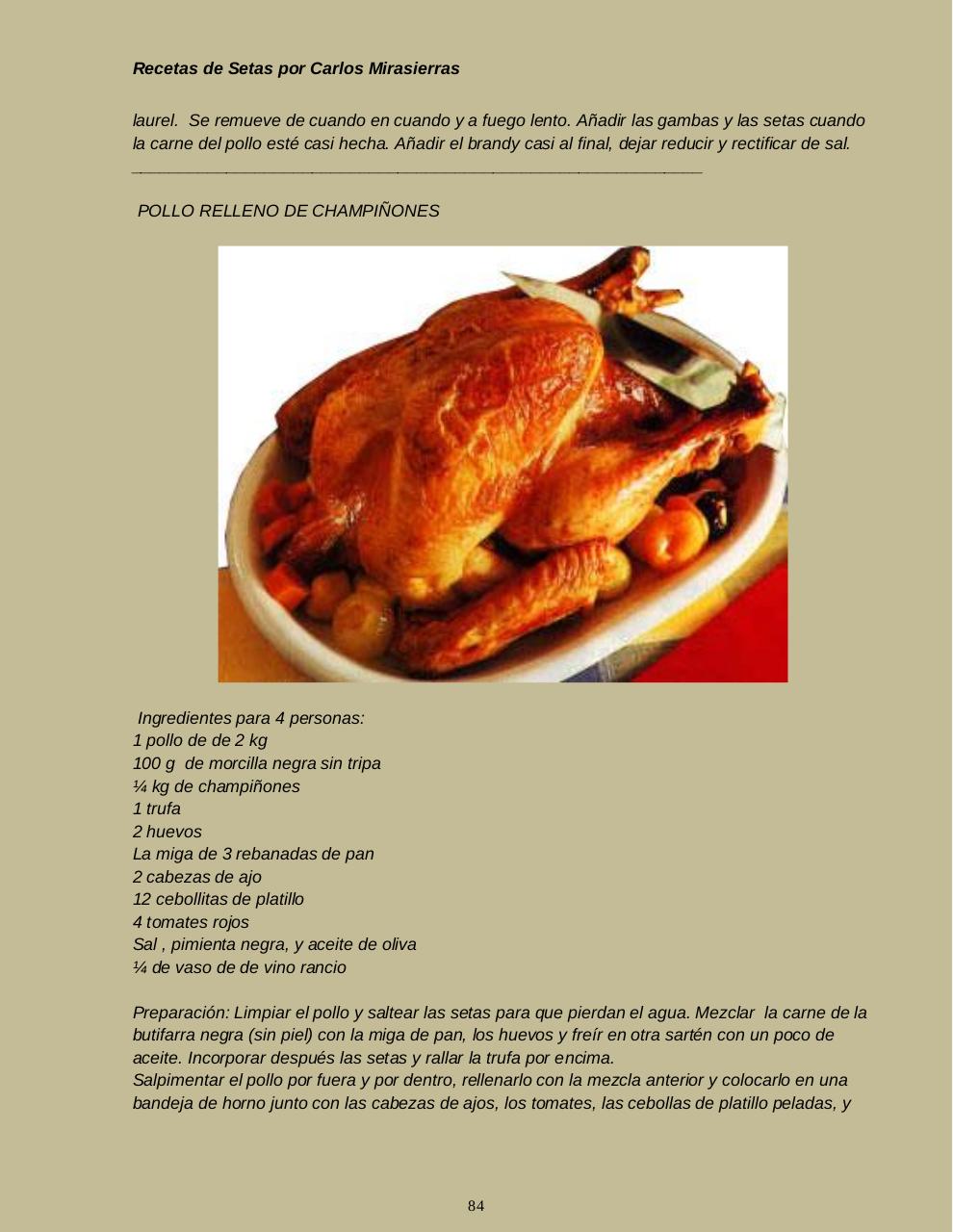 Vista previa del archivo PDF recetas-de-setas-por-carlos-mirasierras.pdf