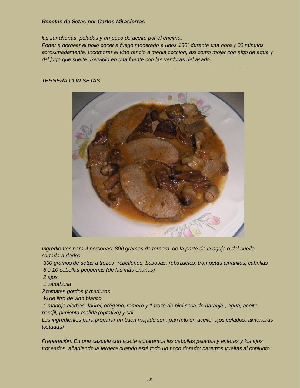 Vista previa del archivo PDF recetas-de-setas-por-carlos-mirasierras.pdf