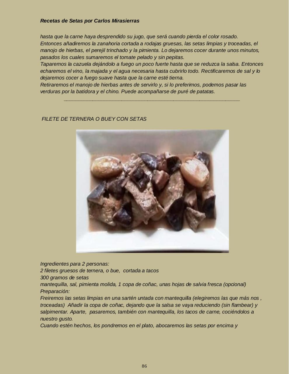 Vista previa del archivo PDF recetas-de-setas-por-carlos-mirasierras.pdf