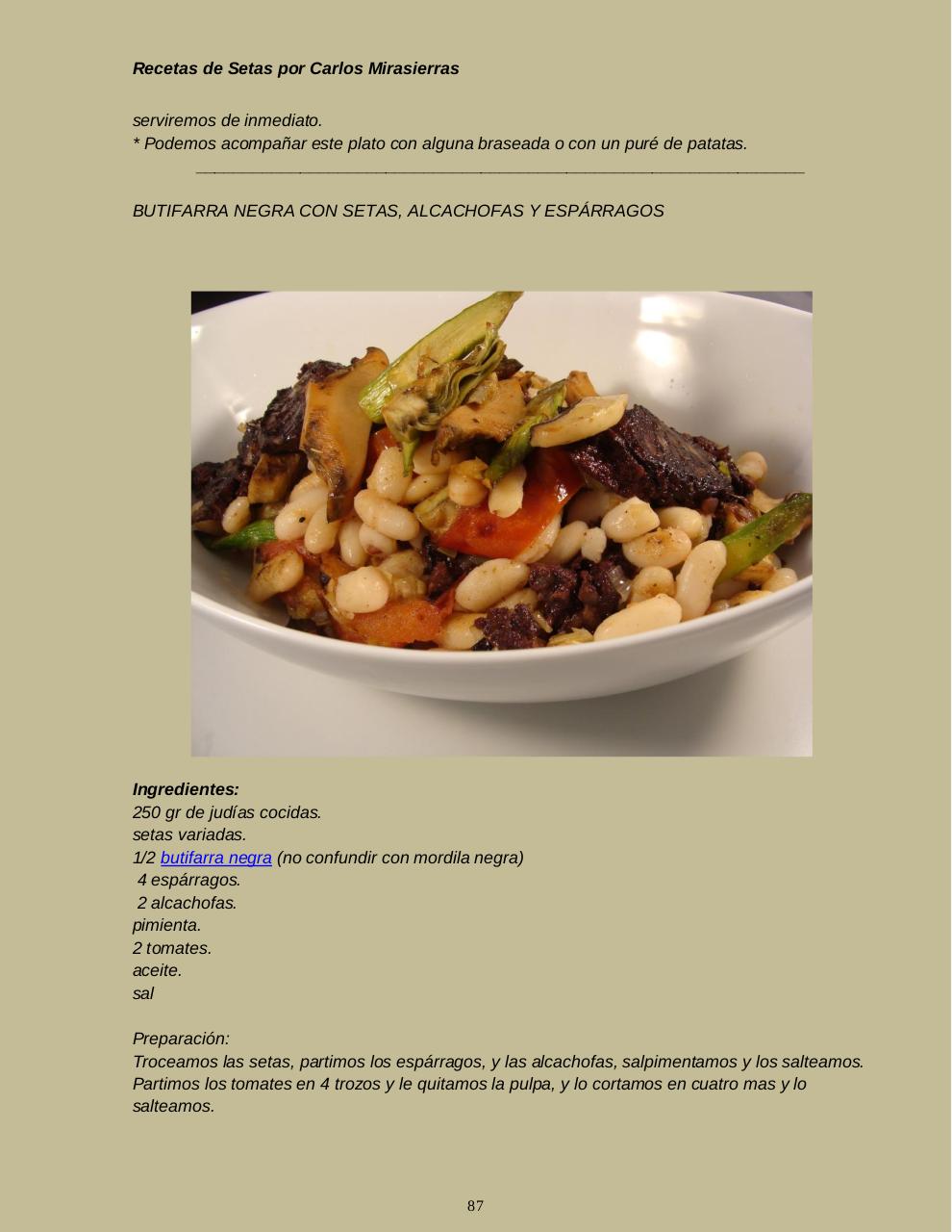 Vista previa del archivo PDF recetas-de-setas-por-carlos-mirasierras.pdf