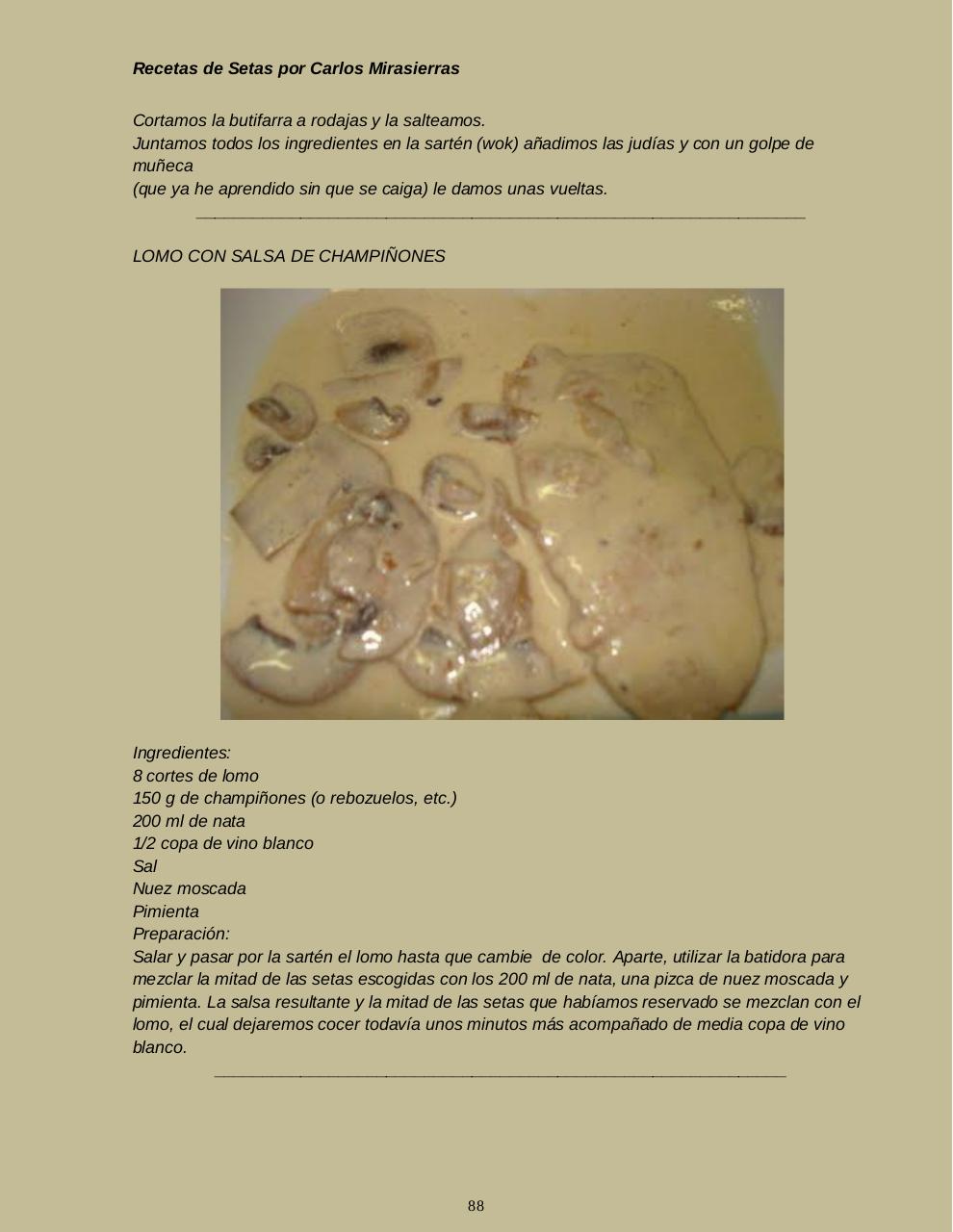 Vista previa del archivo PDF recetas-de-setas-por-carlos-mirasierras.pdf