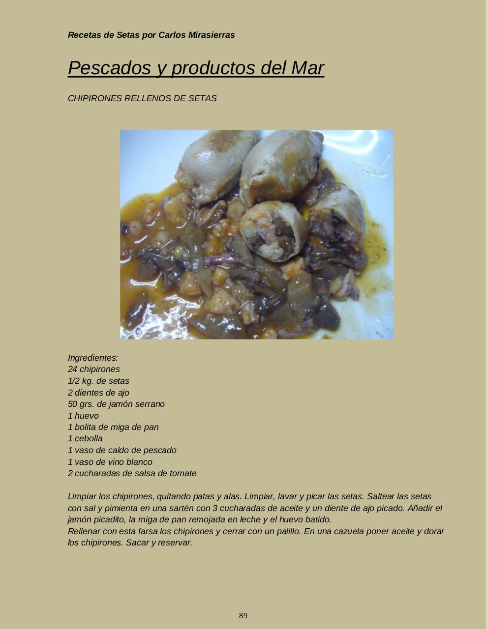 Vista previa del archivo PDF recetas-de-setas-por-carlos-mirasierras.pdf