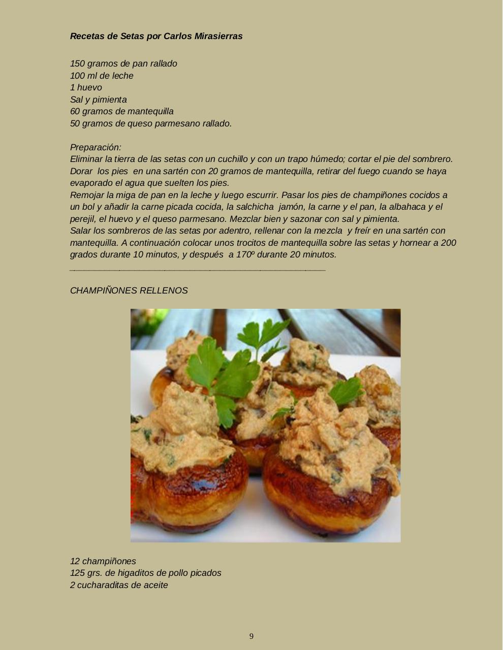 Vista previa del archivo PDF recetas-de-setas-por-carlos-mirasierras.pdf