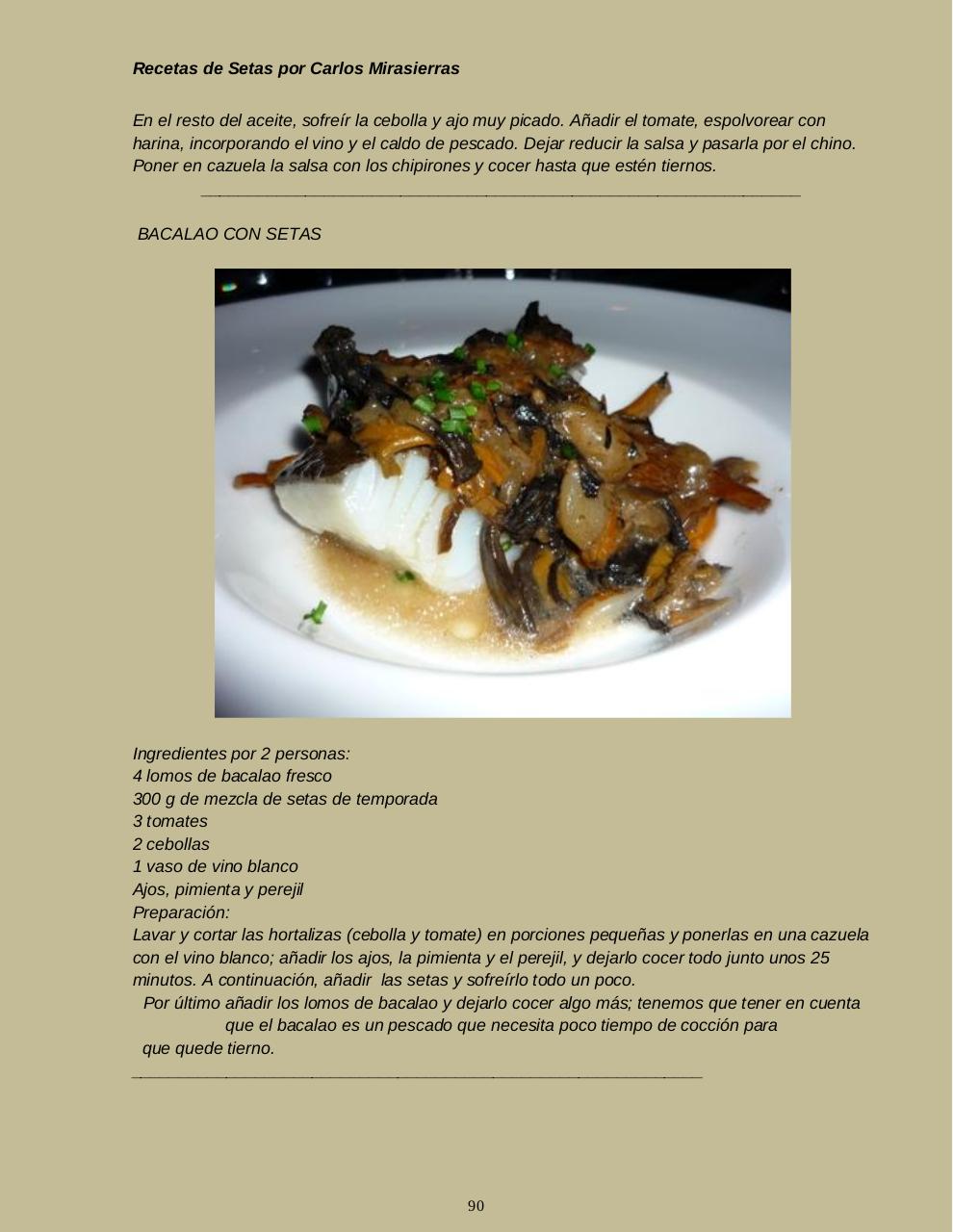 Vista previa del archivo PDF recetas-de-setas-por-carlos-mirasierras.pdf