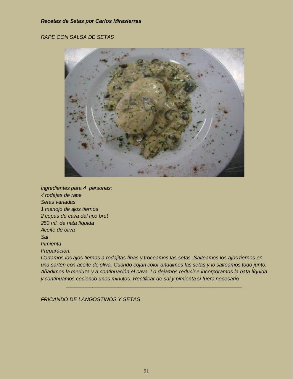 Vista previa del archivo PDF recetas-de-setas-por-carlos-mirasierras.pdf