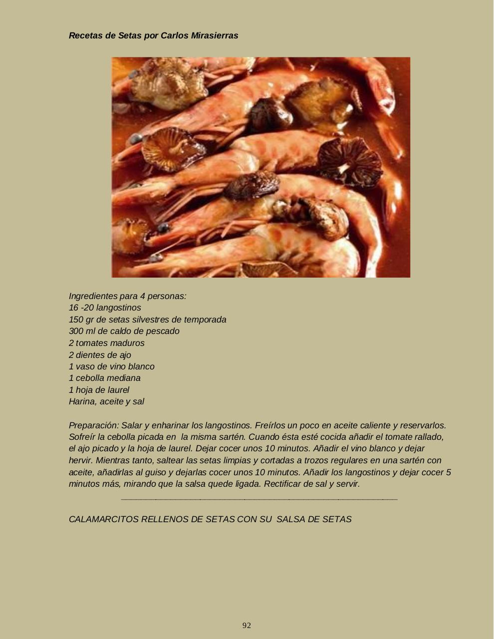 Vista previa del archivo PDF recetas-de-setas-por-carlos-mirasierras.pdf