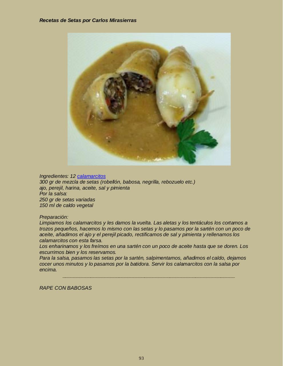 Vista previa del archivo PDF recetas-de-setas-por-carlos-mirasierras.pdf