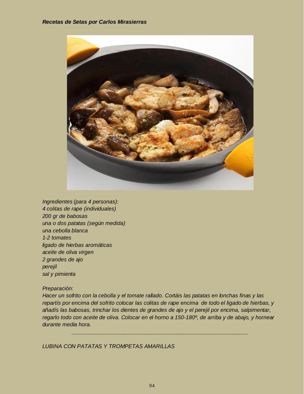 Vista previa del archivo PDF recetas-de-setas-por-carlos-mirasierras.pdf