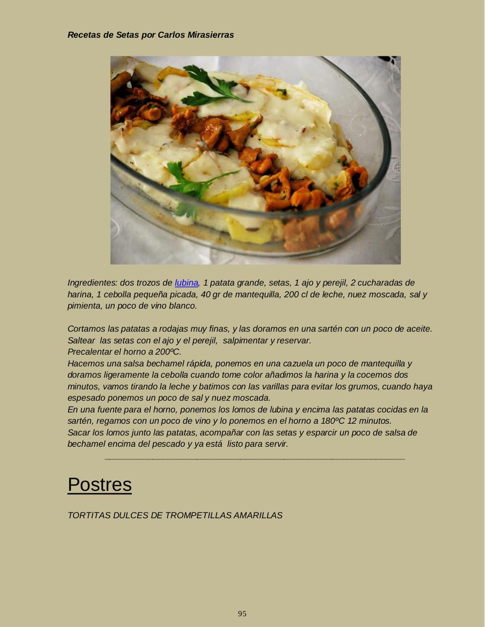 Vista previa del archivo PDF recetas-de-setas-por-carlos-mirasierras.pdf