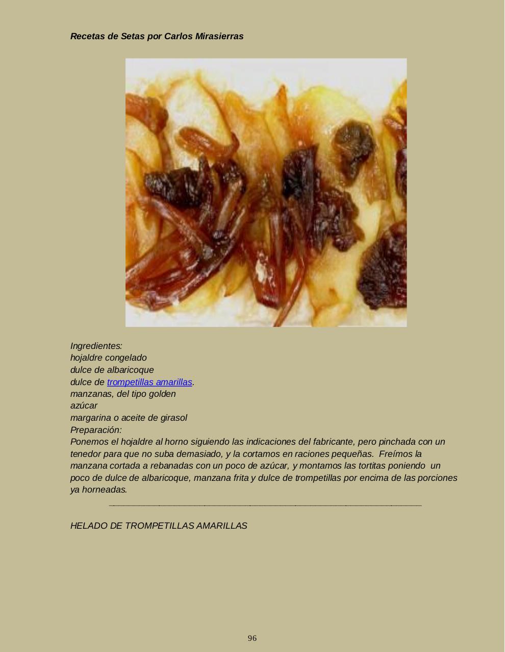 Vista previa del archivo PDF recetas-de-setas-por-carlos-mirasierras.pdf