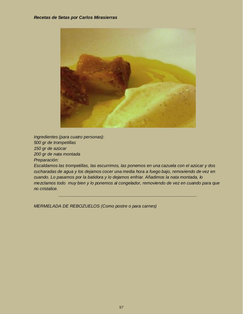 Vista previa del archivo PDF recetas-de-setas-por-carlos-mirasierras.pdf