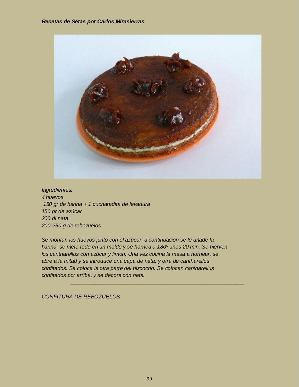 Vista previa del archivo PDF recetas-de-setas-por-carlos-mirasierras.pdf