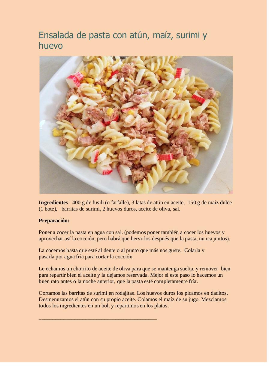 Vista previa del archivo PDF gastronom-a-espanola-1-entrega-carlos-mirasierras.pdf