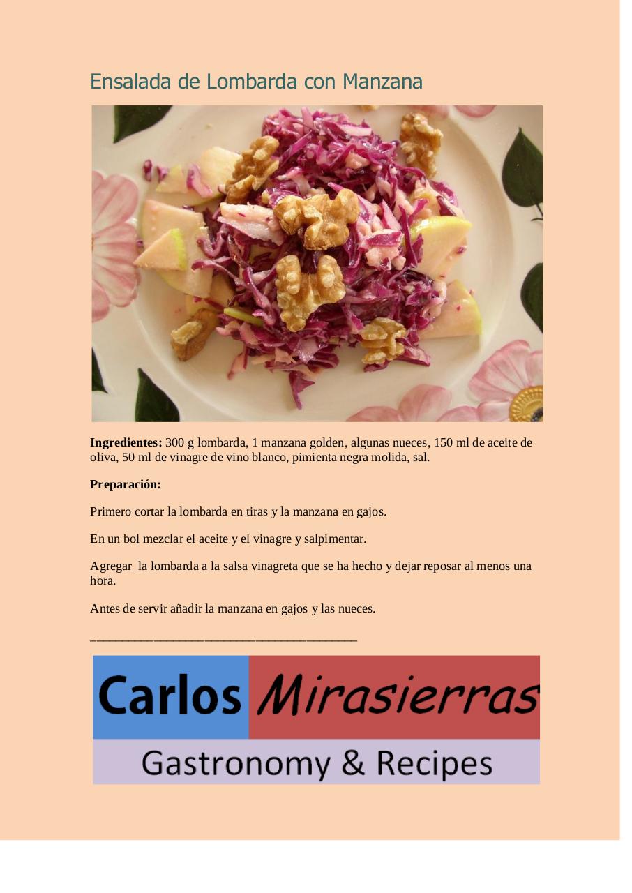 Vista previa del archivo PDF gastronom-a-espanola-1-entrega-carlos-mirasierras.pdf