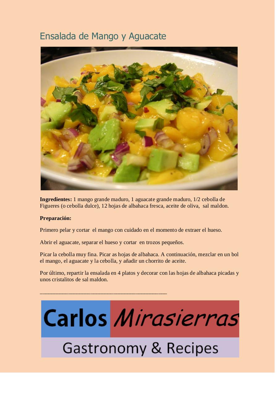 Vista previa del archivo PDF gastronom-a-espanola-1-entrega-carlos-mirasierras.pdf
