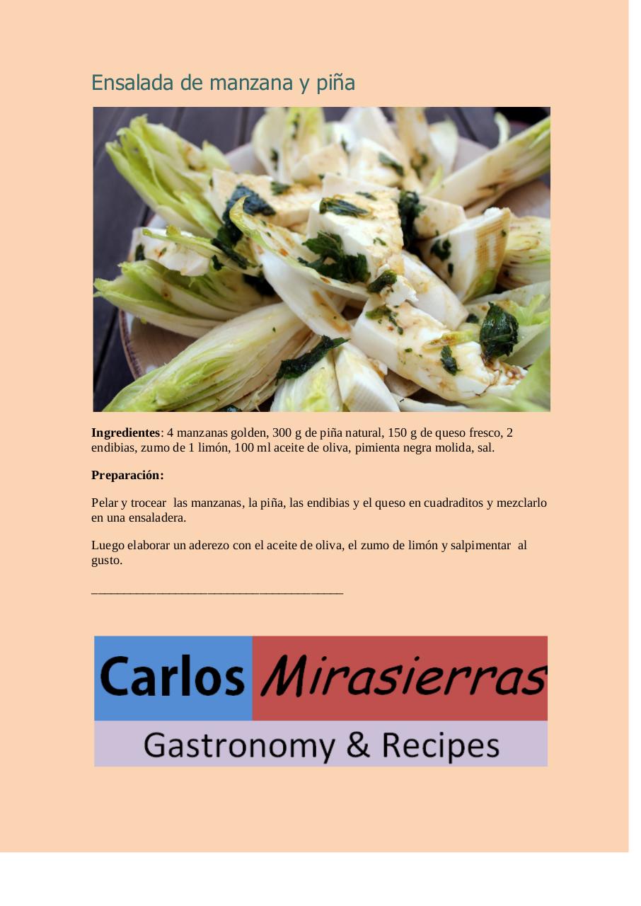 Vista previa del archivo PDF gastronom-a-espanola-1-entrega-carlos-mirasierras.pdf