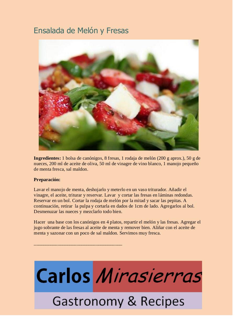 Vista previa del archivo PDF gastronom-a-espanola-1-entrega-carlos-mirasierras.pdf