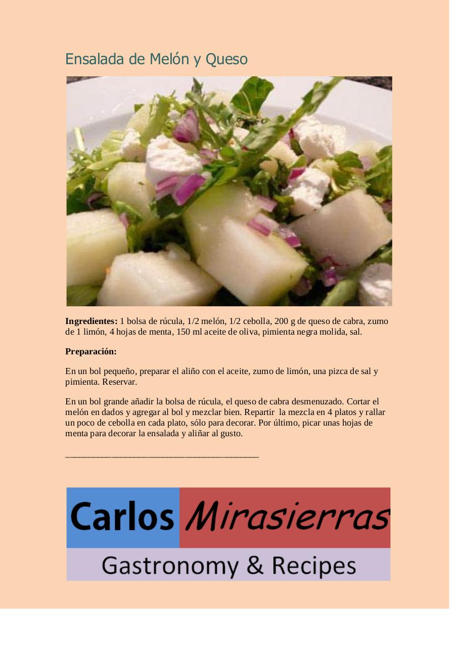 Vista previa del archivo PDF gastronom-a-espanola-1-entrega-carlos-mirasierras.pdf