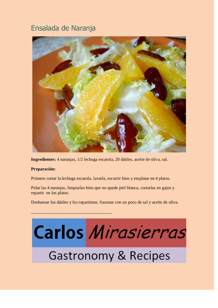 Vista previa del archivo PDF gastronom-a-espanola-1-entrega-carlos-mirasierras.pdf