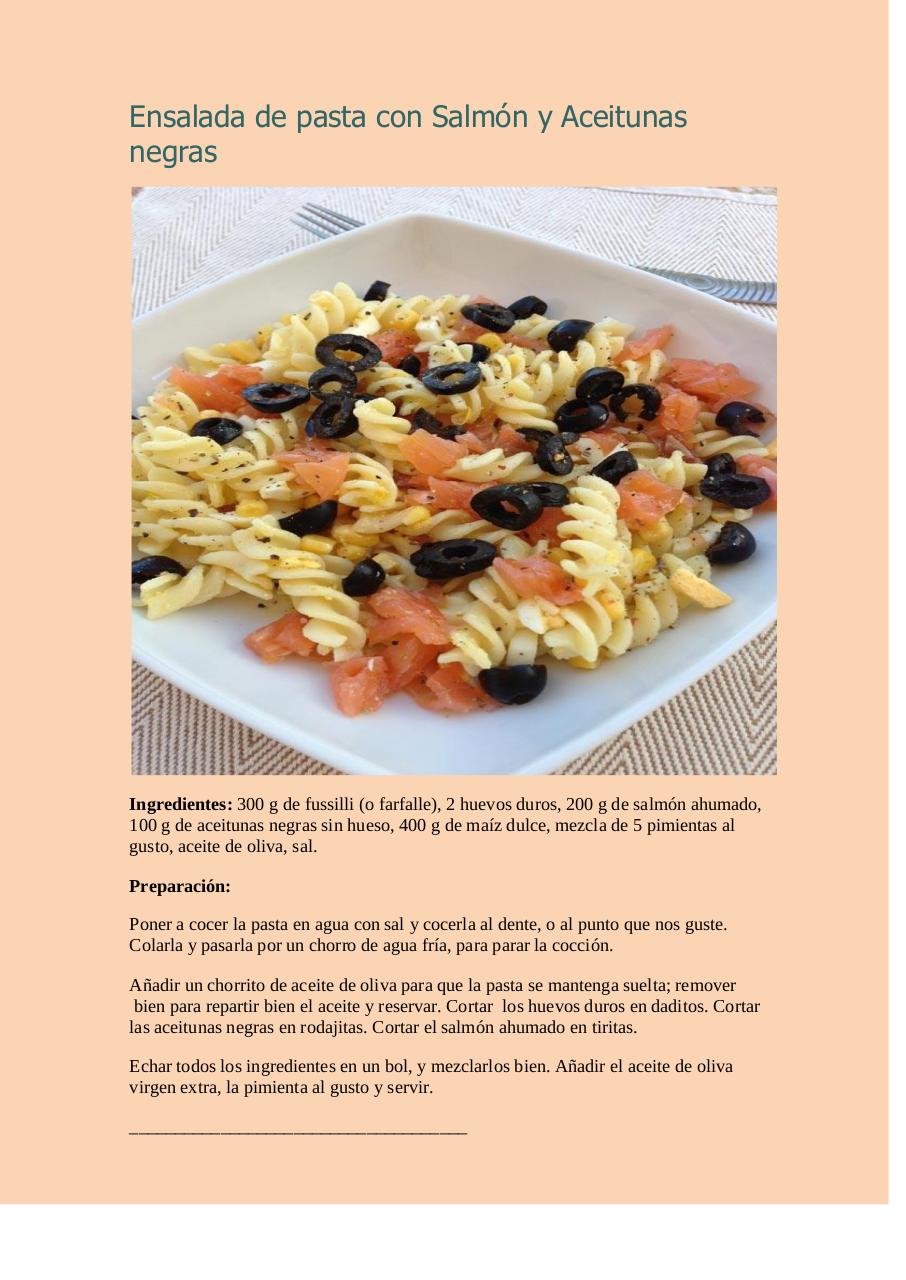 Vista previa del archivo PDF gastronom-a-espanola-1-entrega-carlos-mirasierras.pdf