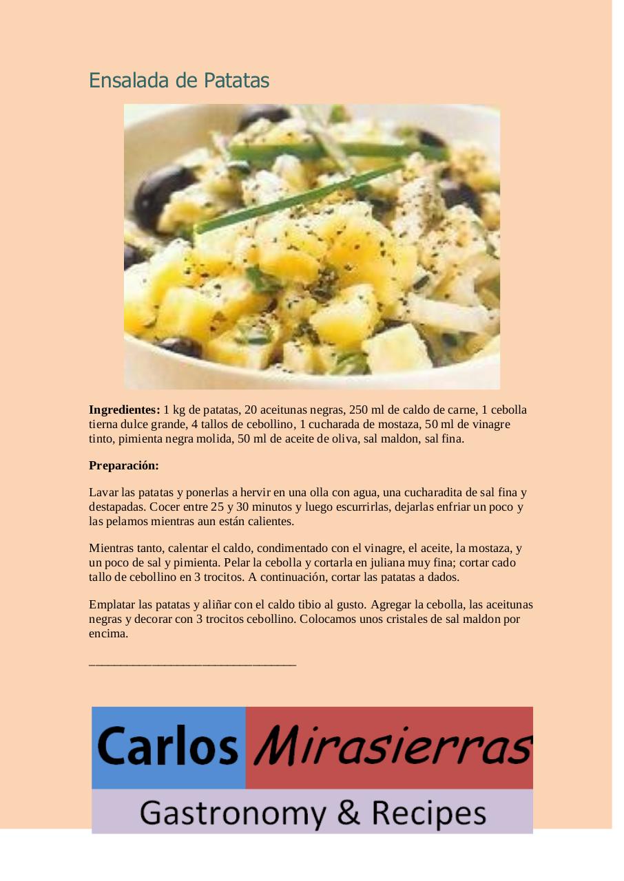 Vista previa del archivo PDF gastronom-a-espanola-1-entrega-carlos-mirasierras.pdf