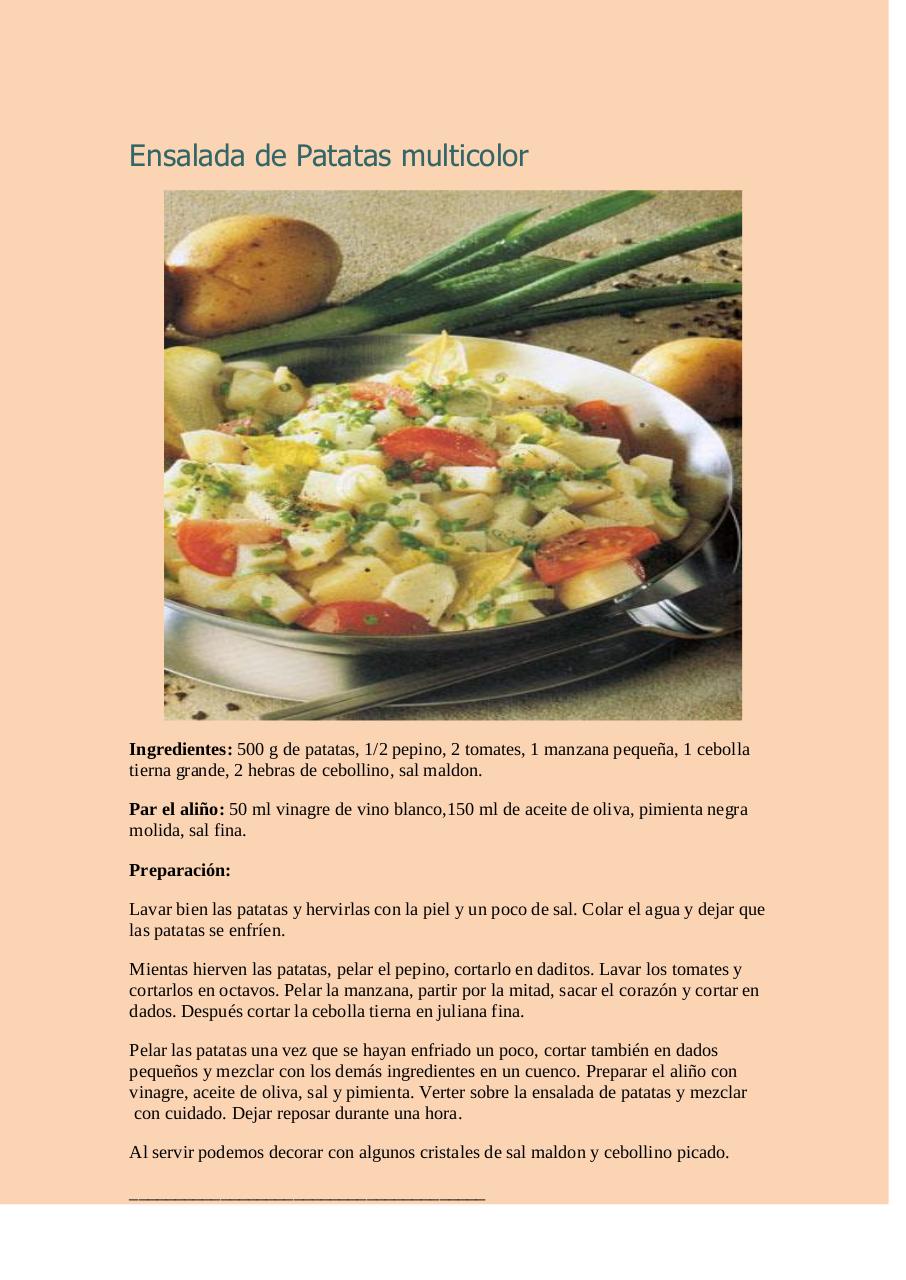 Vista previa del archivo PDF gastronom-a-espanola-1-entrega-carlos-mirasierras.pdf