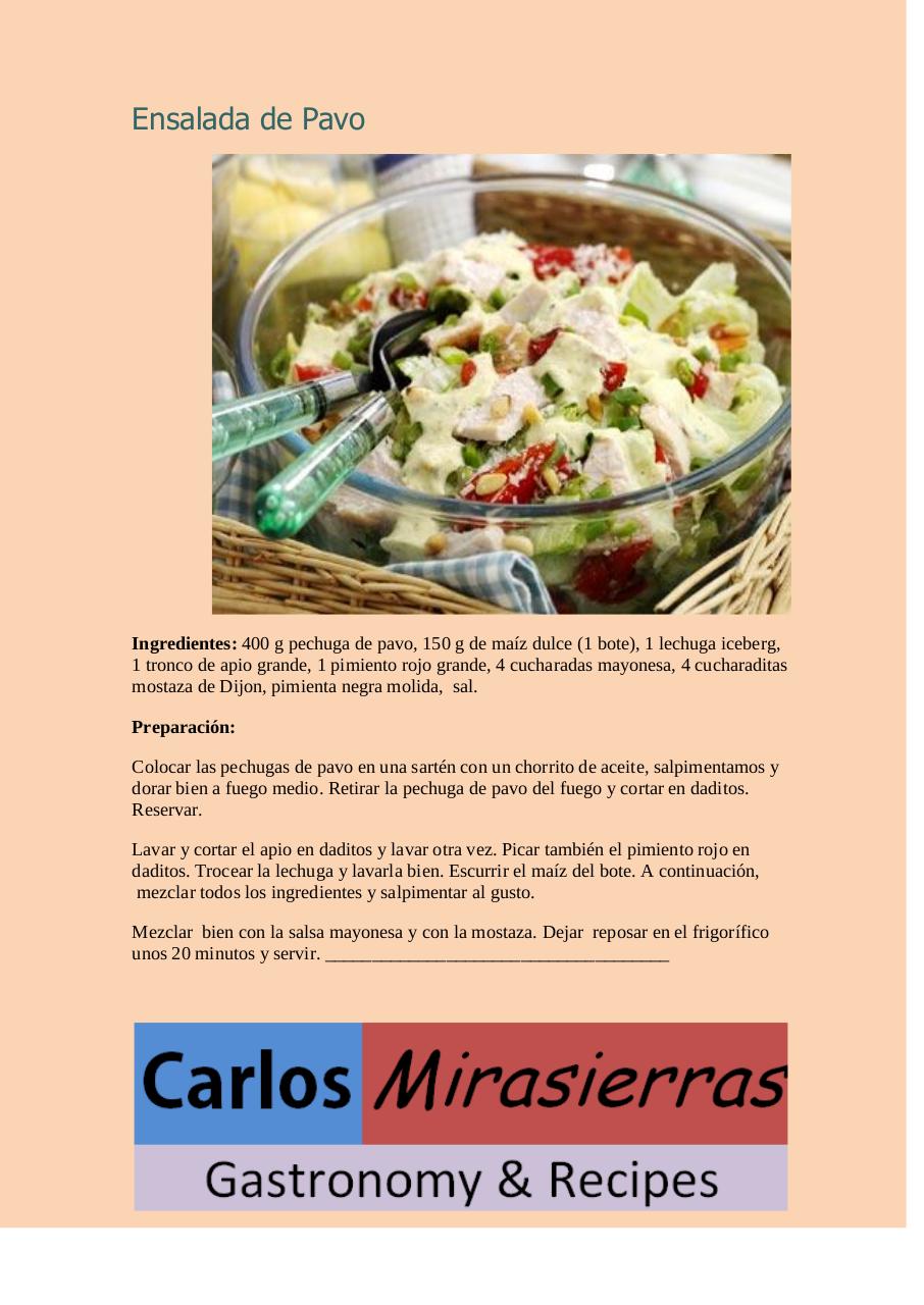 Vista previa del archivo PDF gastronom-a-espanola-1-entrega-carlos-mirasierras.pdf