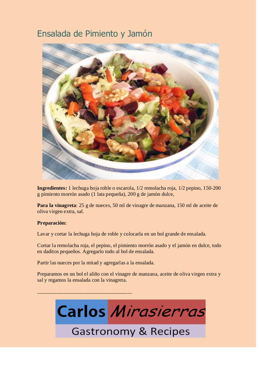 Vista previa del archivo PDF gastronom-a-espanola-1-entrega-carlos-mirasierras.pdf