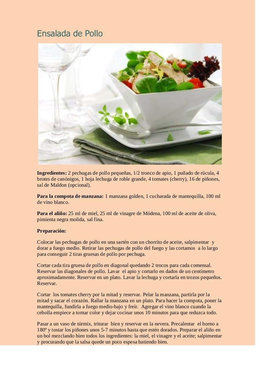 Vista previa del archivo PDF gastronom-a-espanola-1-entrega-carlos-mirasierras.pdf