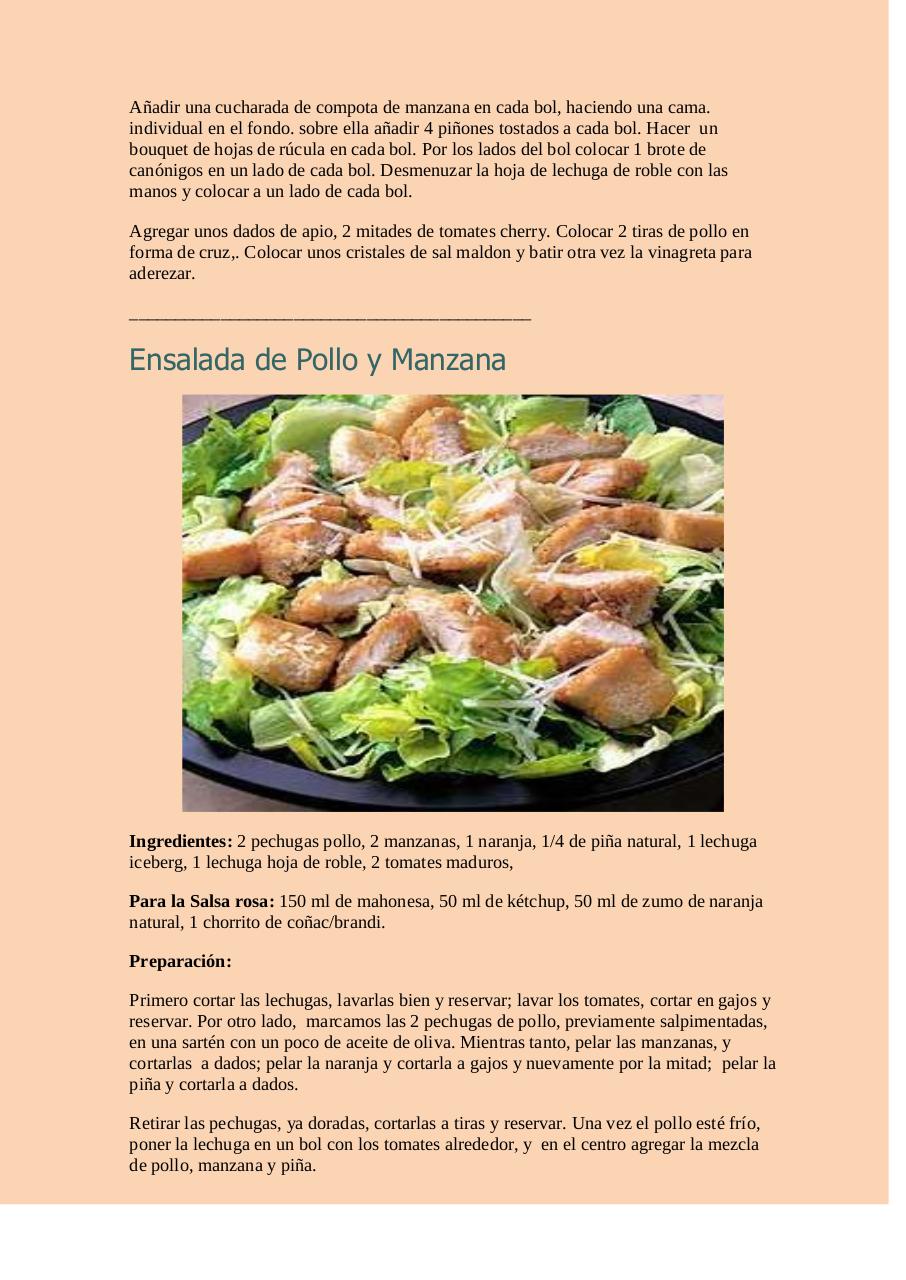 Vista previa del archivo PDF gastronom-a-espanola-1-entrega-carlos-mirasierras.pdf