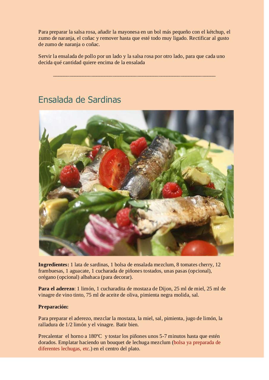 Vista previa del archivo PDF gastronom-a-espanola-1-entrega-carlos-mirasierras.pdf