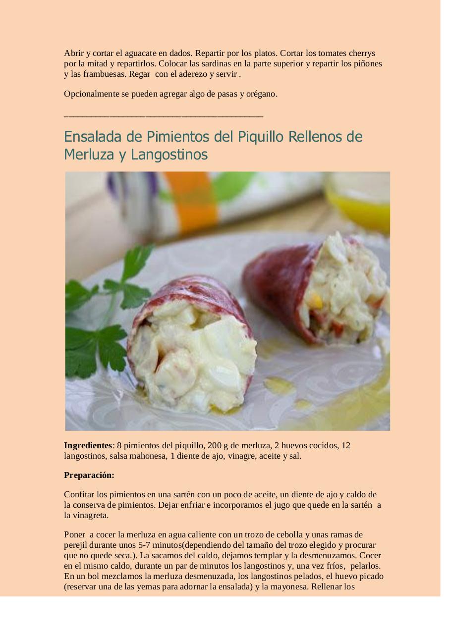 Vista previa del archivo PDF gastronom-a-espanola-1-entrega-carlos-mirasierras.pdf