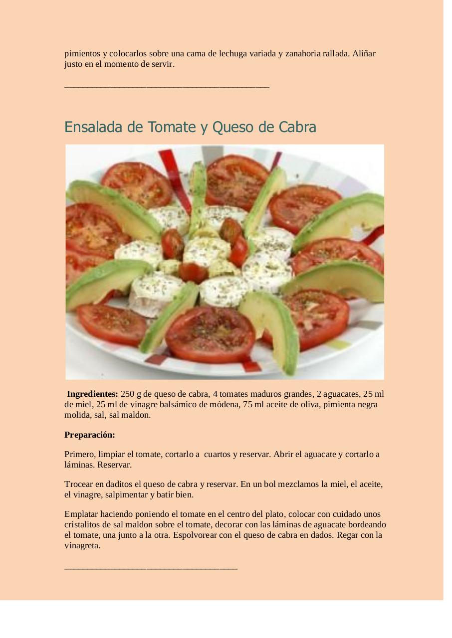 Vista previa del archivo PDF gastronom-a-espanola-1-entrega-carlos-mirasierras.pdf