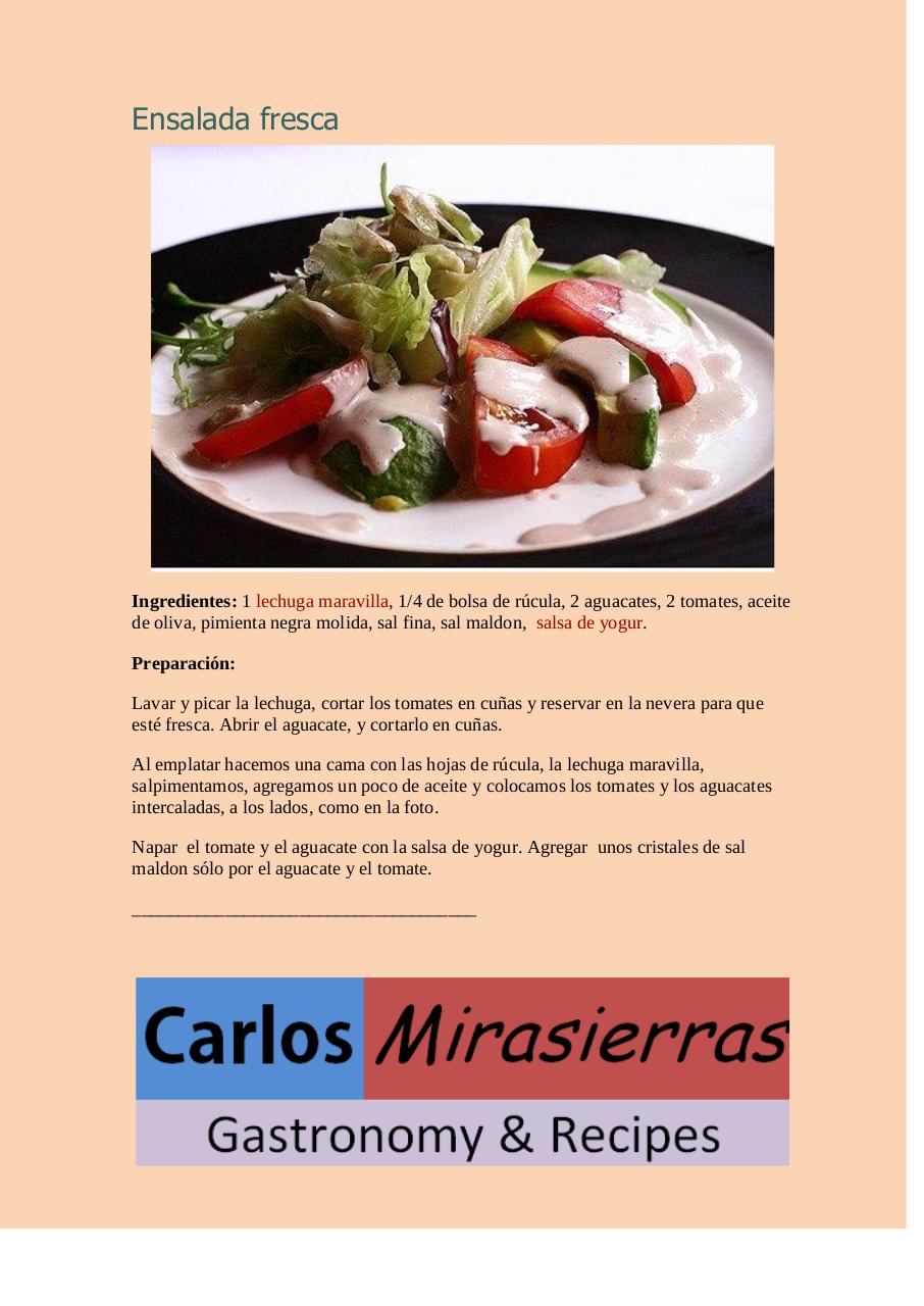Vista previa del archivo PDF gastronom-a-espanola-1-entrega-carlos-mirasierras.pdf