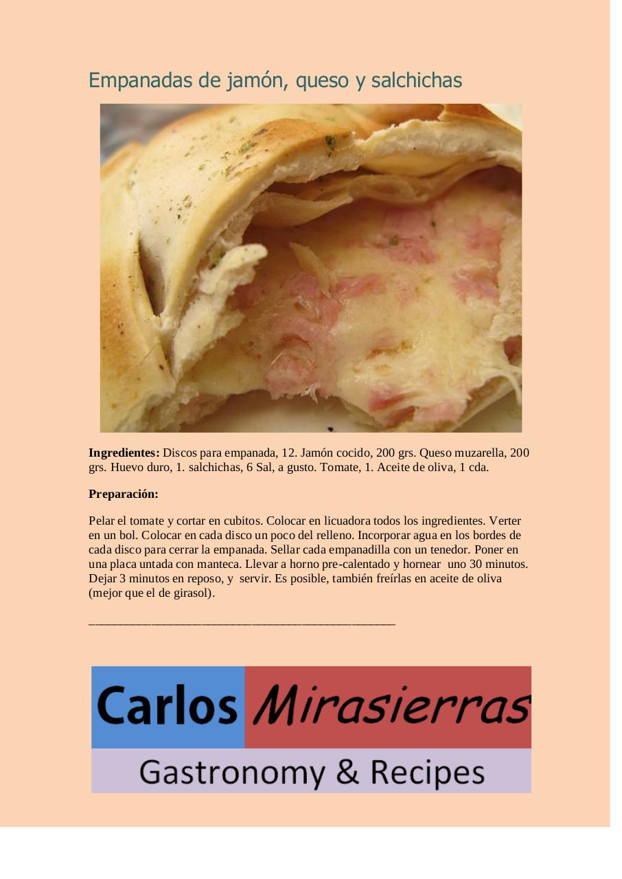 Vista previa del archivo PDF gastronom-a-espanola-1-entrega-carlos-mirasierras.pdf