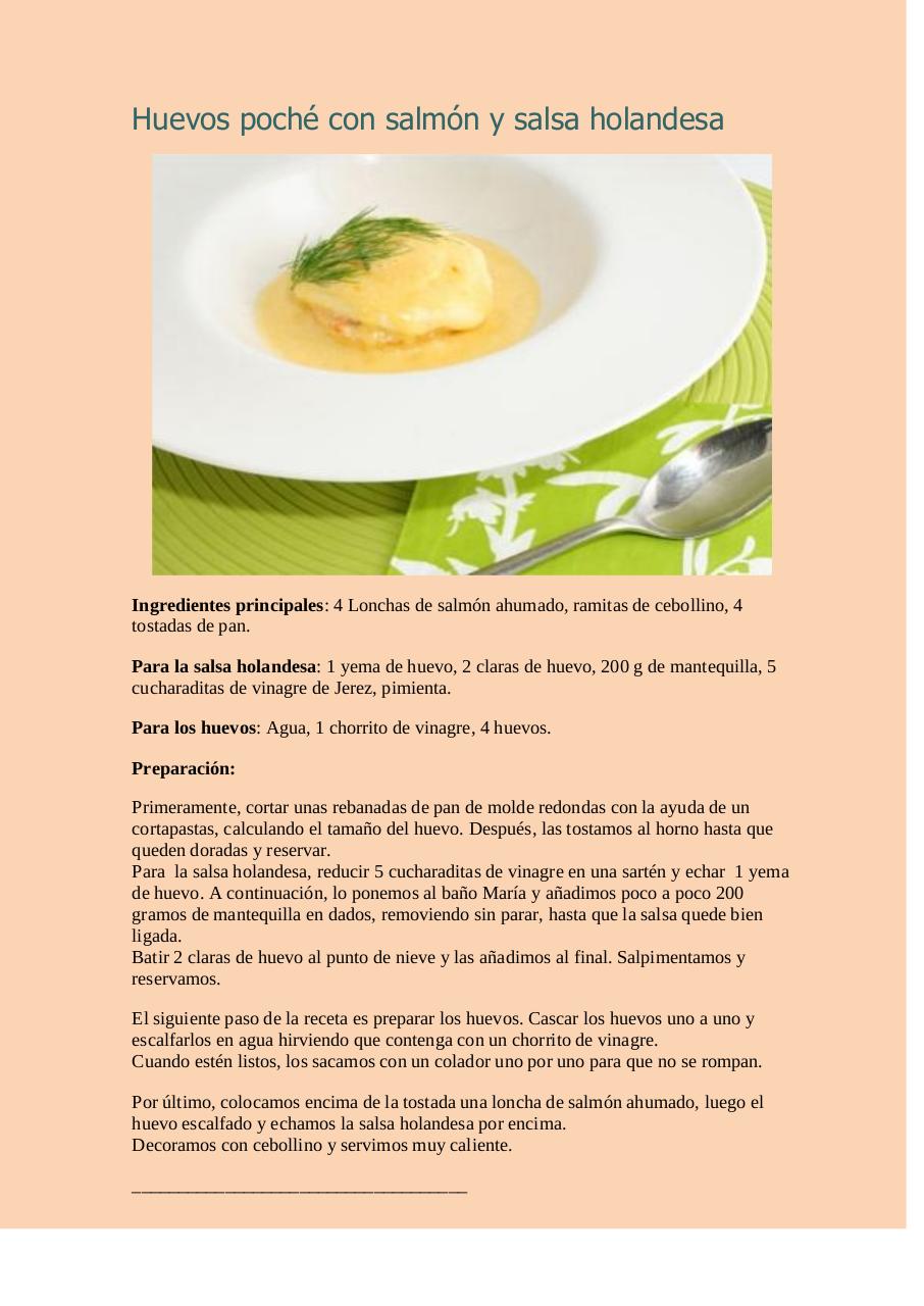 Vista previa del archivo PDF gastronom-a-espanola-1-entrega-carlos-mirasierras.pdf