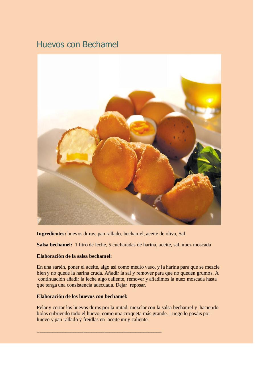 Vista previa del archivo PDF gastronom-a-espanola-1-entrega-carlos-mirasierras.pdf