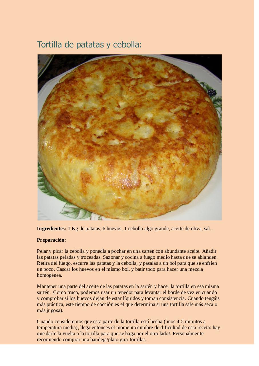 Vista previa del archivo PDF gastronom-a-espanola-1-entrega-carlos-mirasierras.pdf