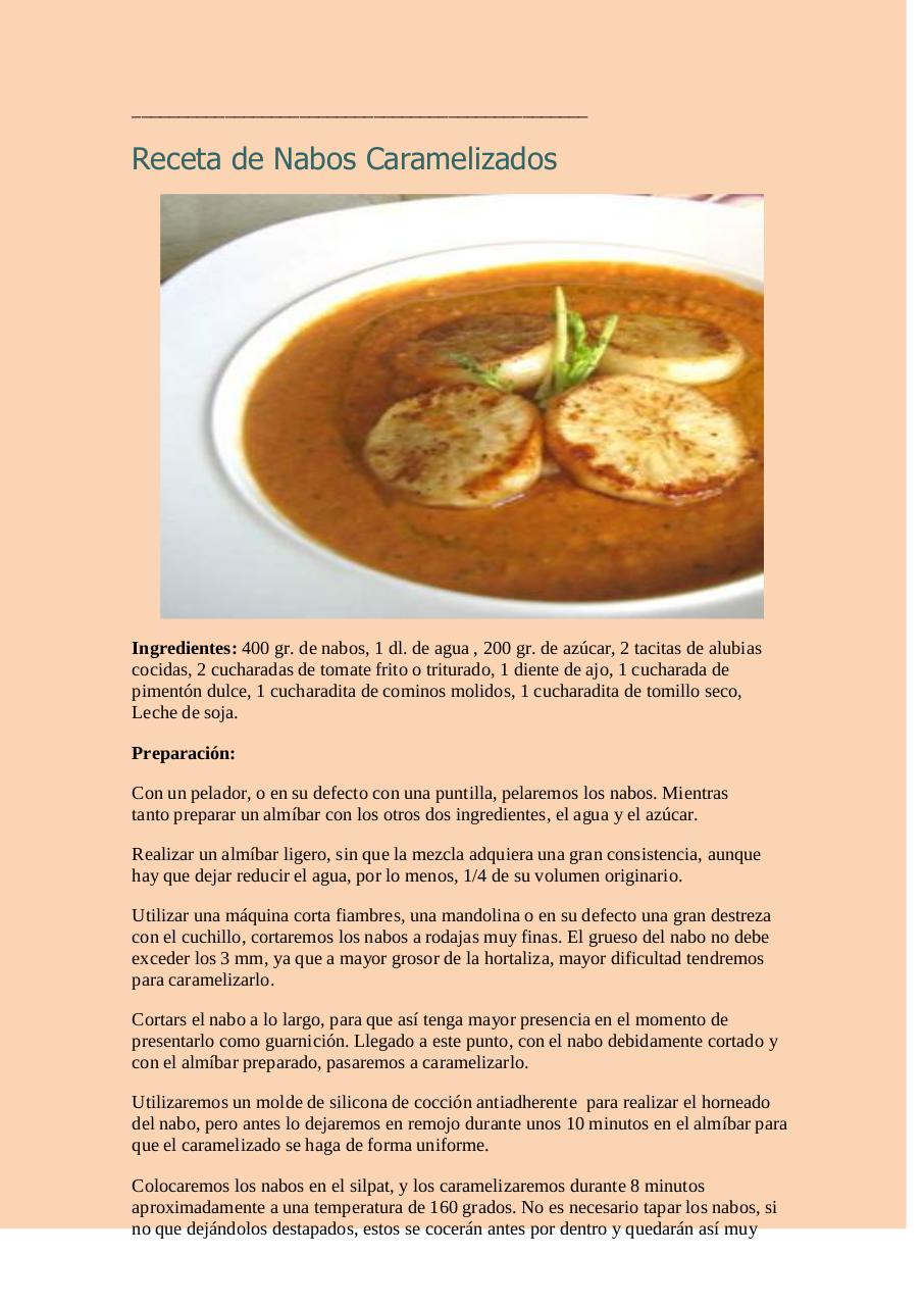 Vista previa del archivo PDF gastronom-a-espanola-1-entrega-carlos-mirasierras.pdf