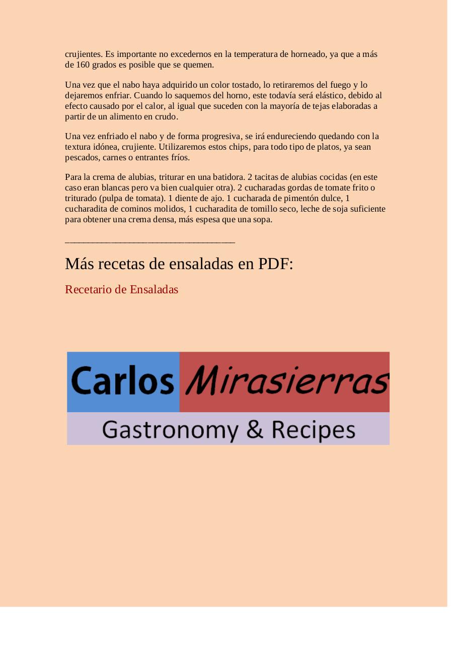 Vista previa del archivo PDF gastronom-a-espanola-1-entrega-carlos-mirasierras.pdf