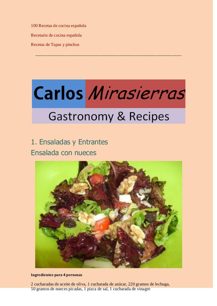 Vista previa del archivo PDF gastronom-a-espanola-1-entrega-carlos-mirasierras.pdf