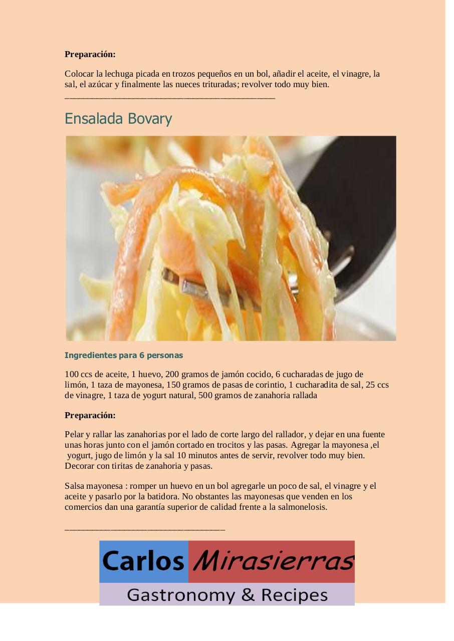 Vista previa del archivo PDF gastronom-a-espanola-1-entrega-carlos-mirasierras.pdf