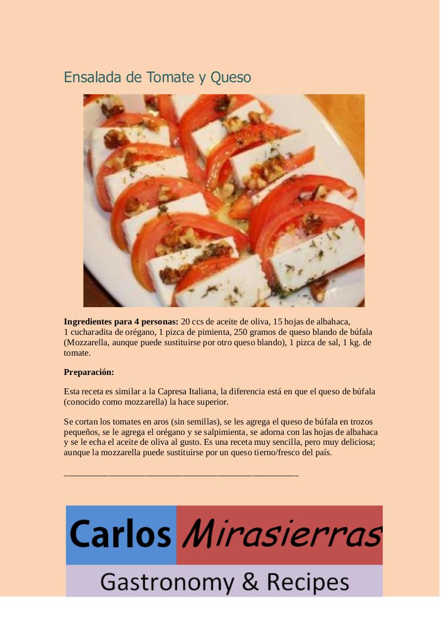 Vista previa del archivo PDF gastronom-a-espanola-1-entrega-carlos-mirasierras.pdf