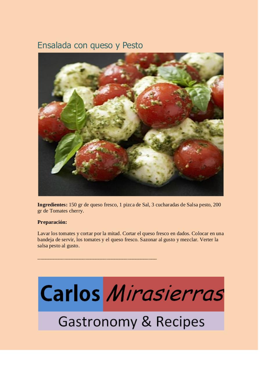 Vista previa del archivo PDF gastronom-a-espanola-1-entrega-carlos-mirasierras.pdf