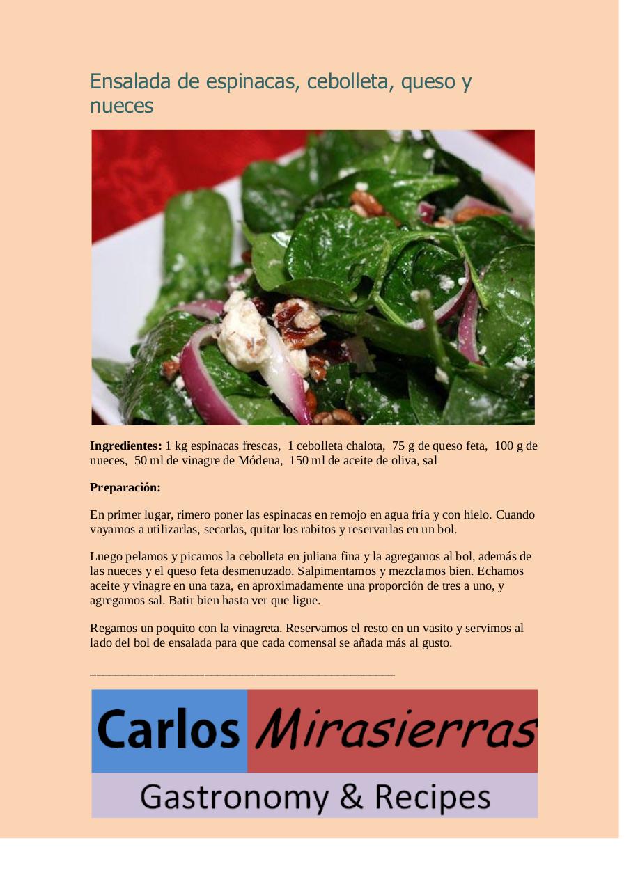 Vista previa del archivo PDF gastronom-a-espanola-1-entrega-carlos-mirasierras.pdf