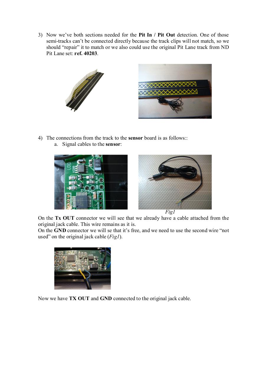 Vista previa del archivo PDF conexionpitlanend108apc-en-v1-1.pdf