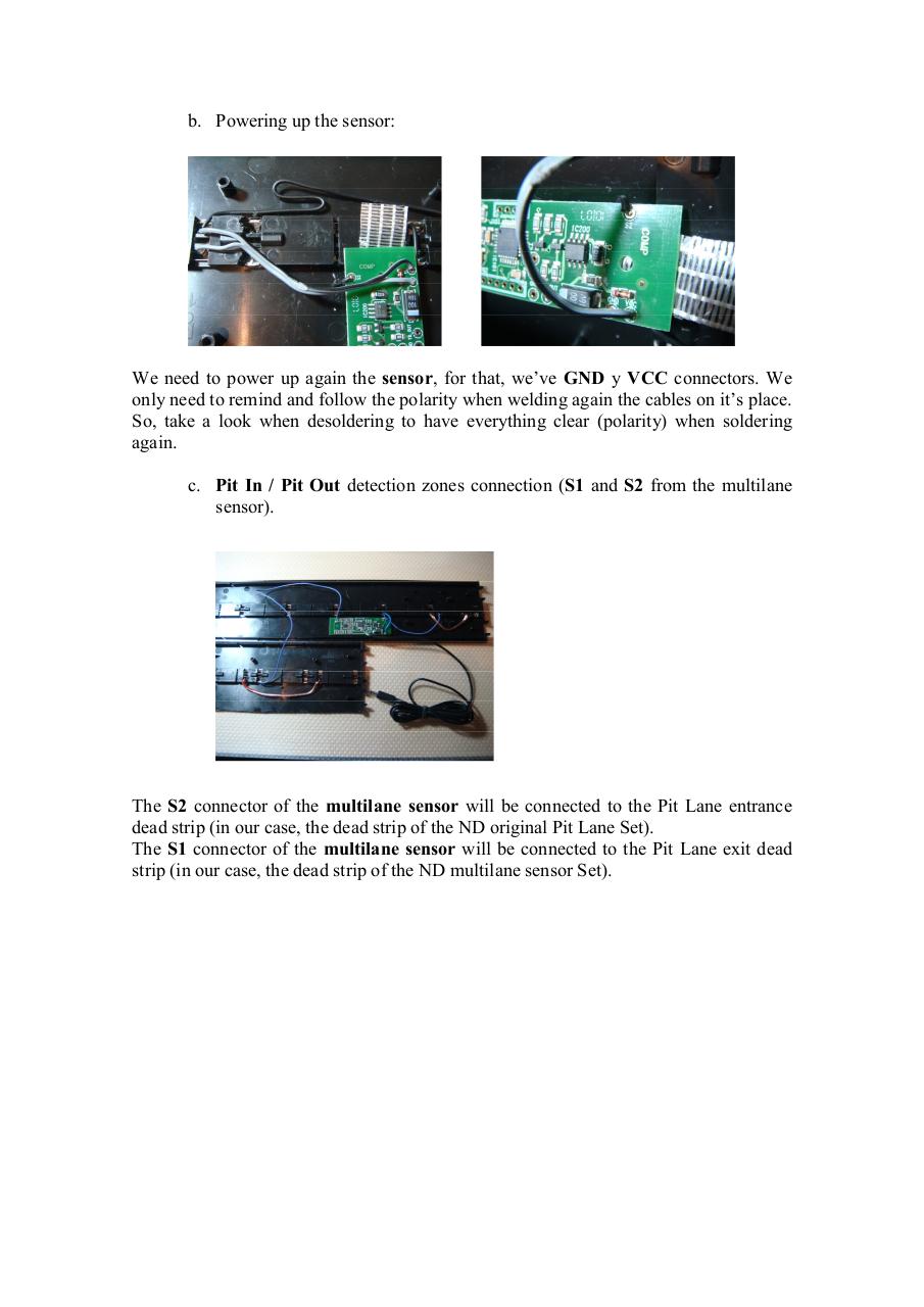 Vista previa del archivo PDF conexionpitlanend108apc-en-v1-1.pdf