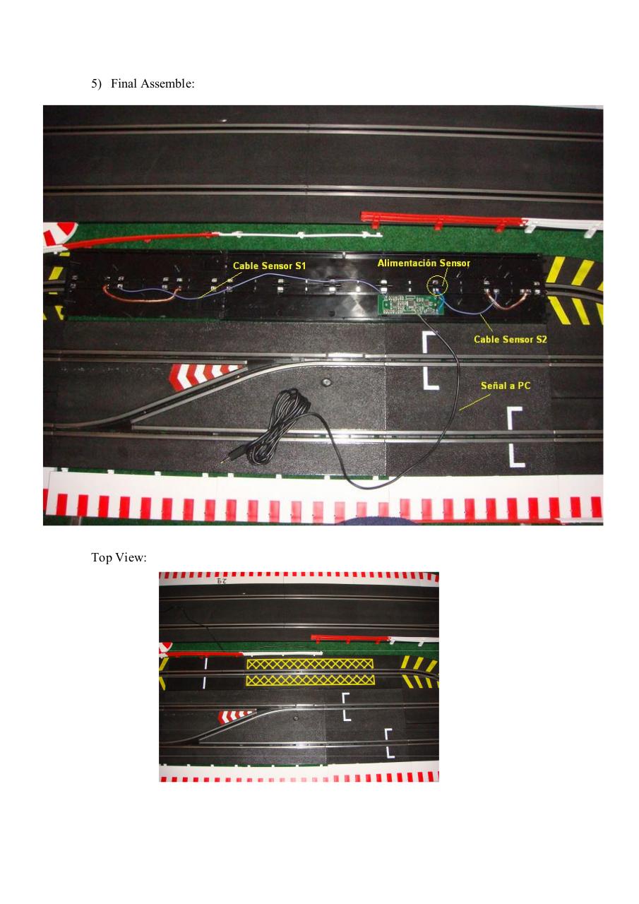 Vista previa del archivo PDF conexionpitlanend108apc-en-v1-1.pdf