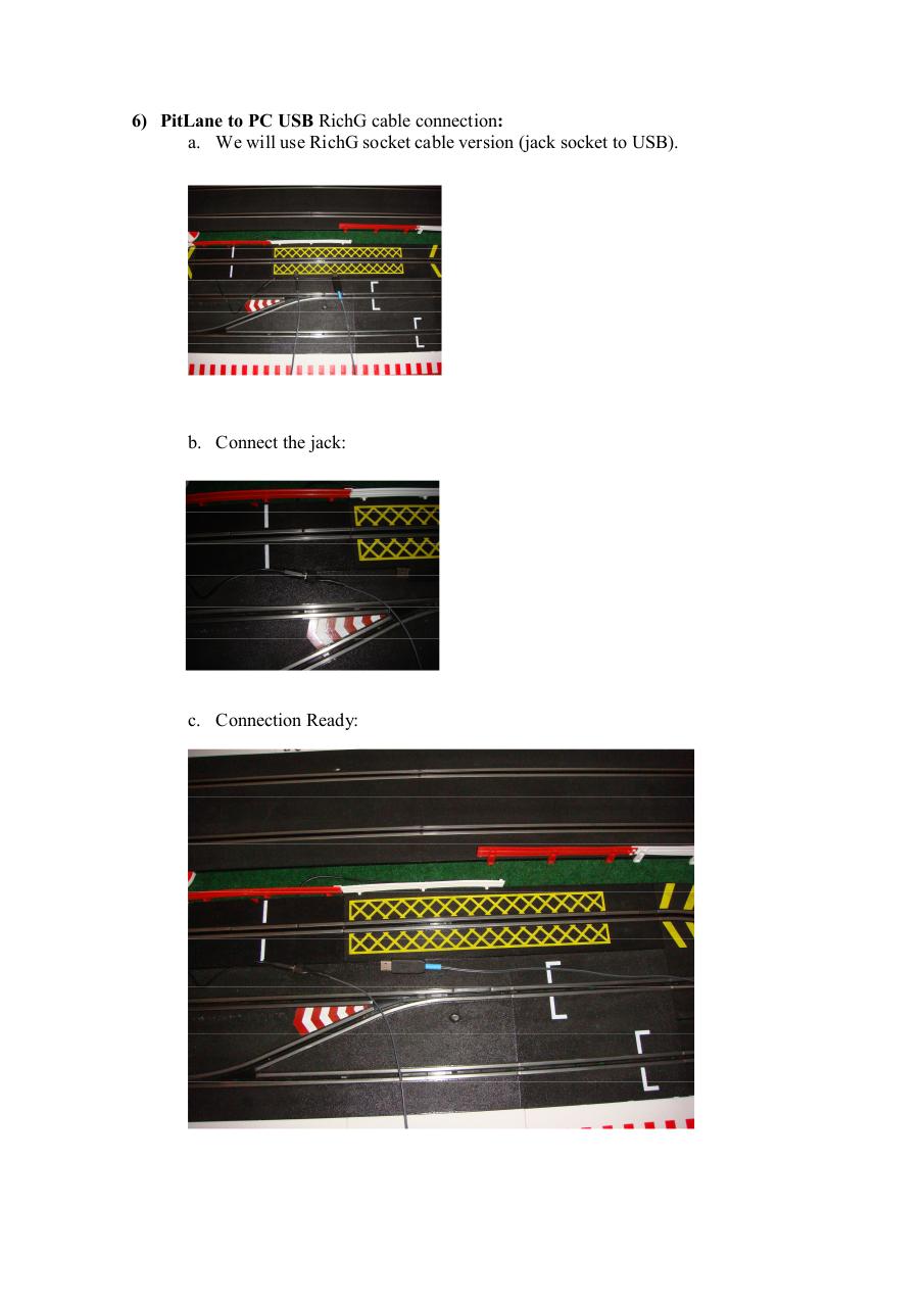 Vista previa del archivo PDF conexionpitlanend108apc-en-v1-1.pdf